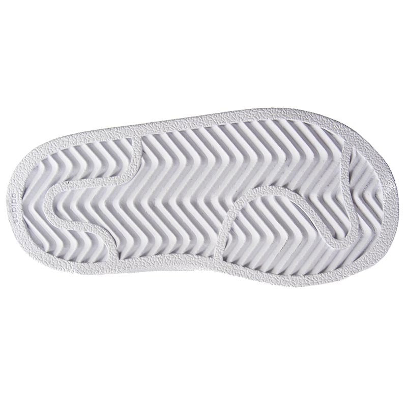 Adidas low sneakers for boys Superstar BZ0418