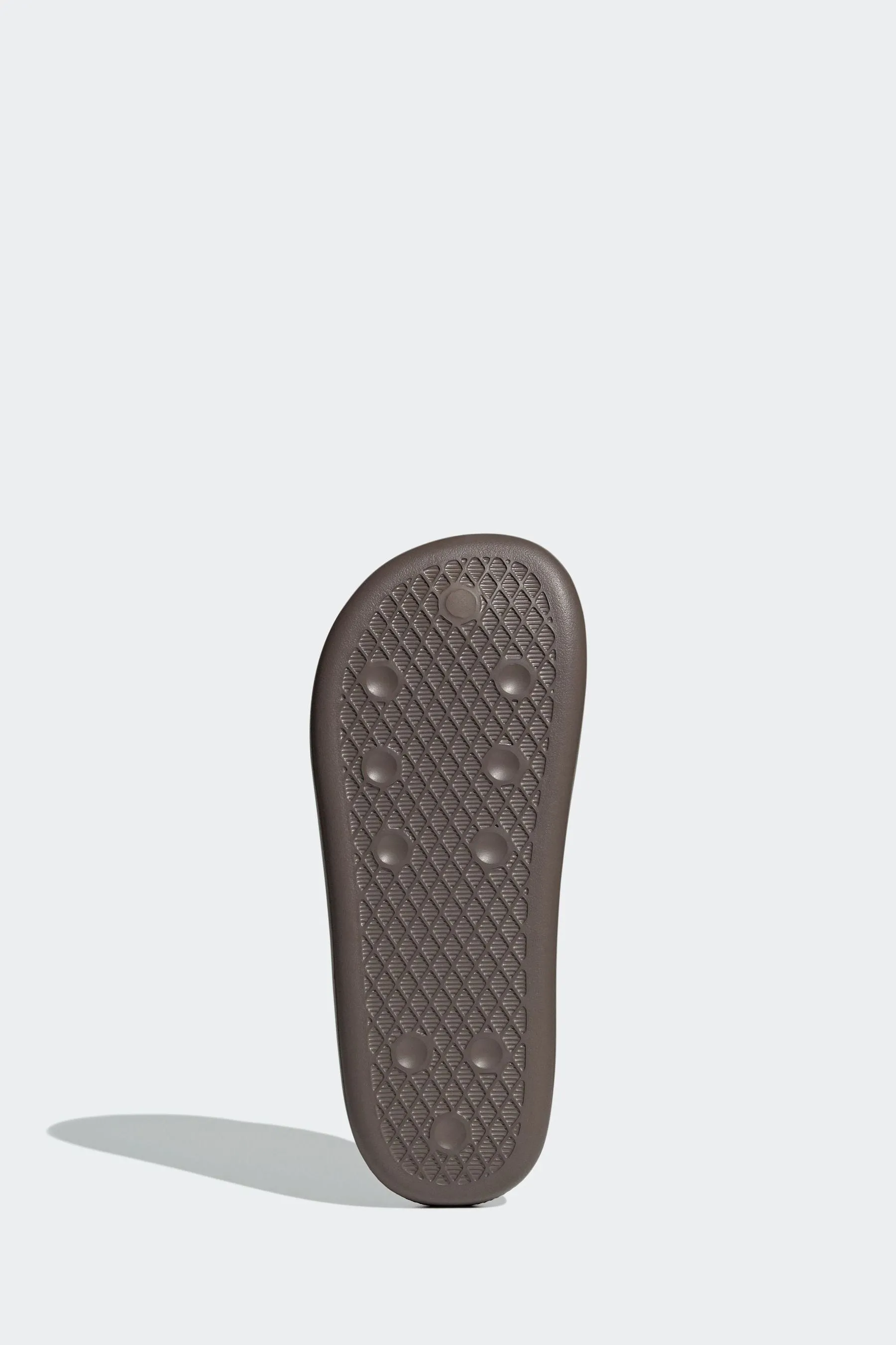 adidas Originals - Adilette Ayoon - Marrone - Ciabatte