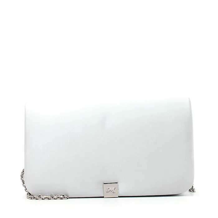 BORSA DONNA RASO LINEA ME 235