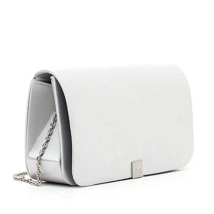 BORSA DONNA RASO LINEA ME 235