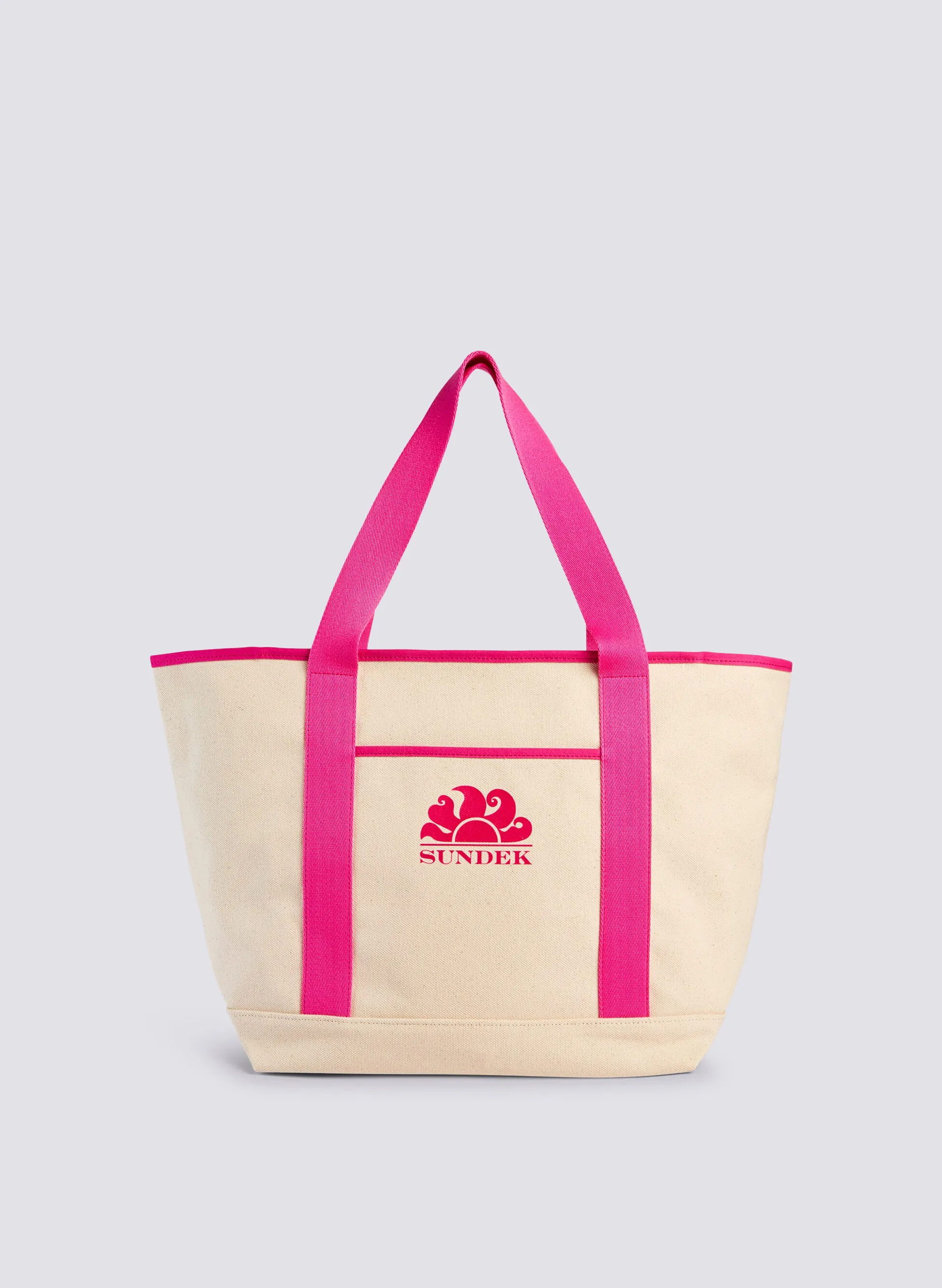 borsa shopping stone washed