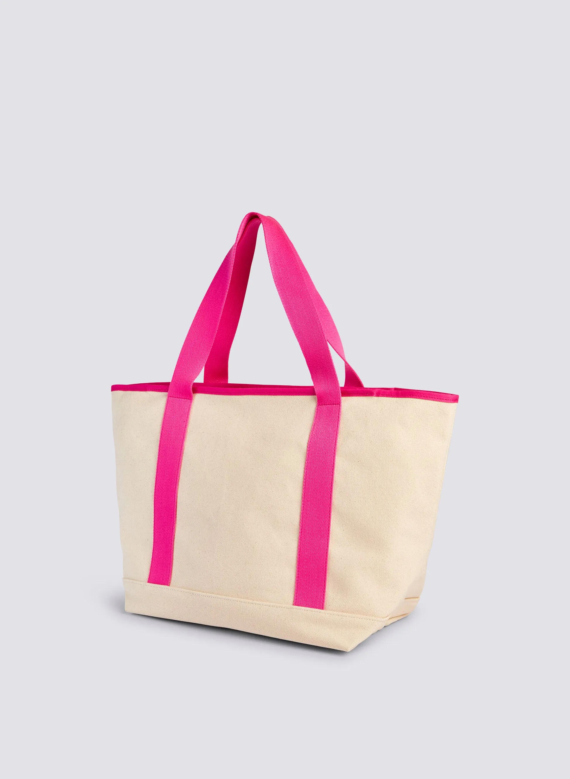 borsa shopping stone washed