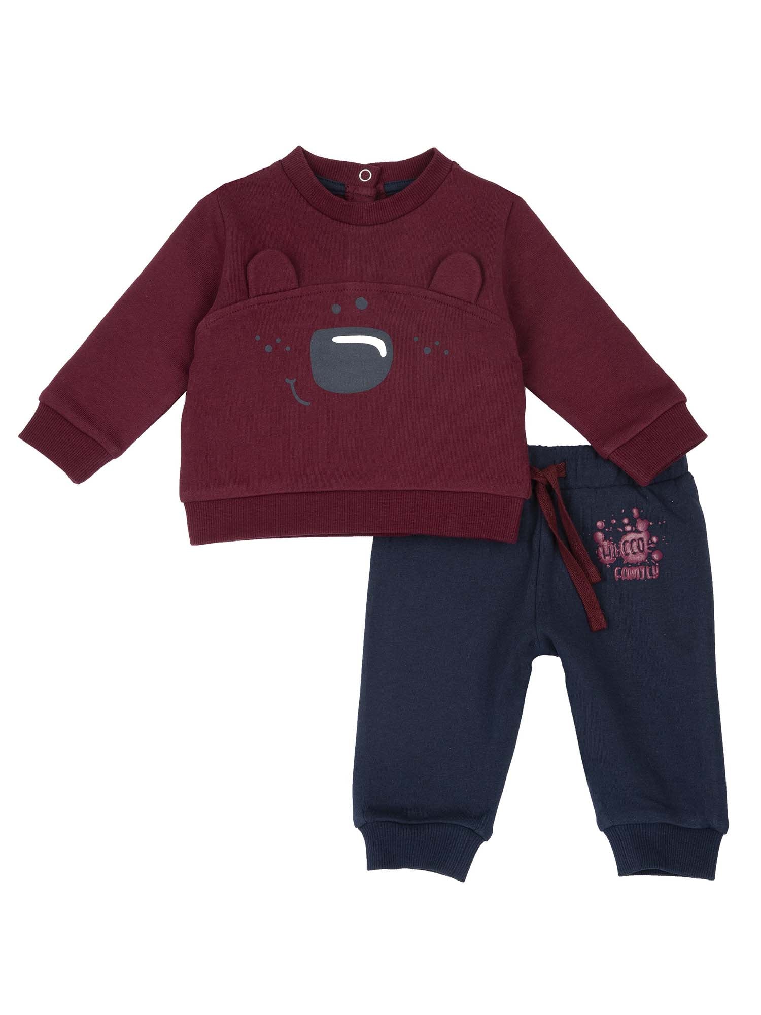 Chicco Completi 09075719000000