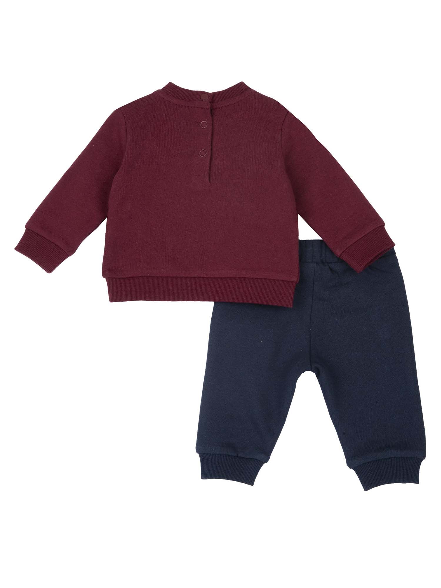 Chicco Completi 09075719000000