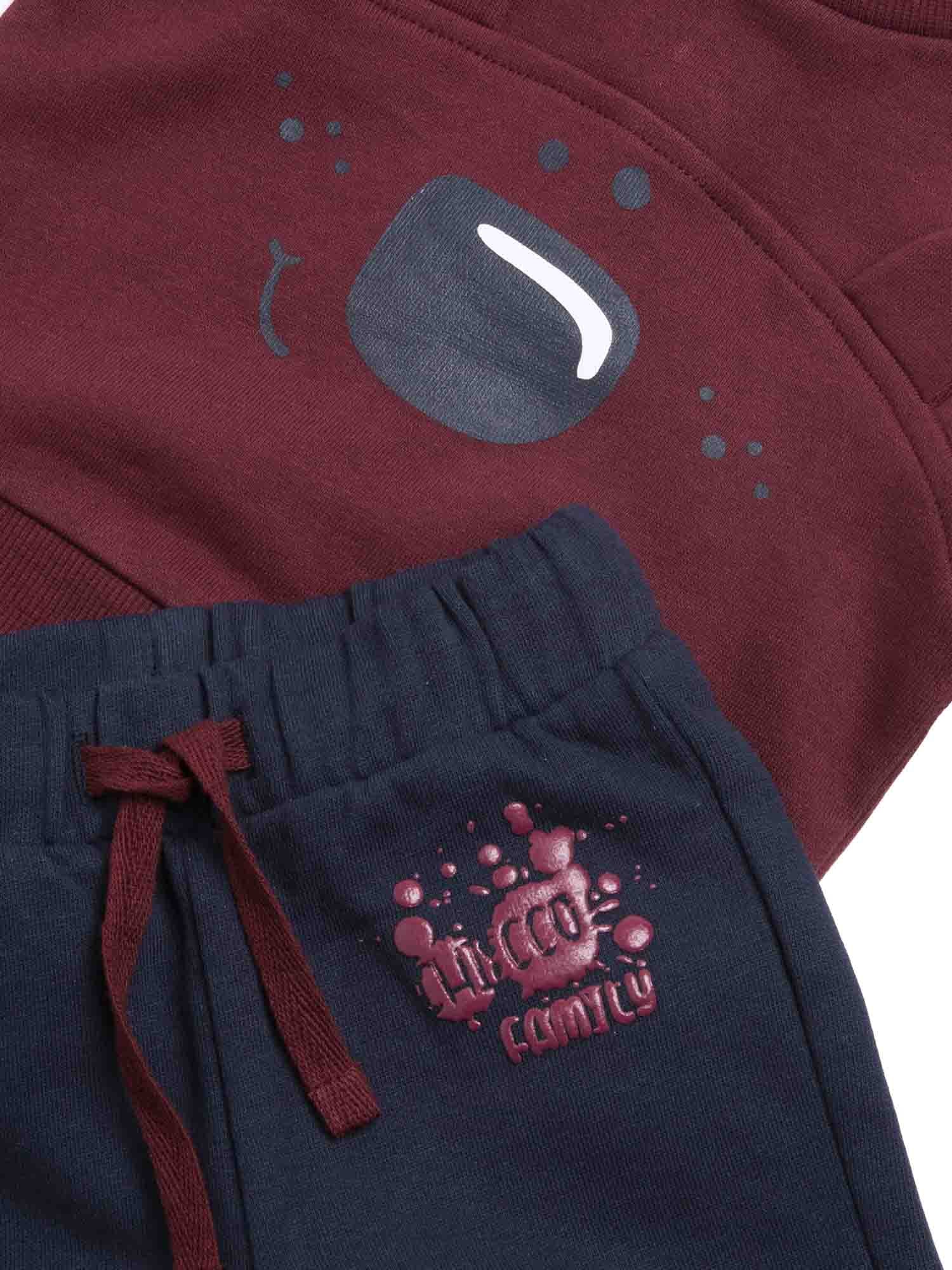 Chicco Completi 09075719000000