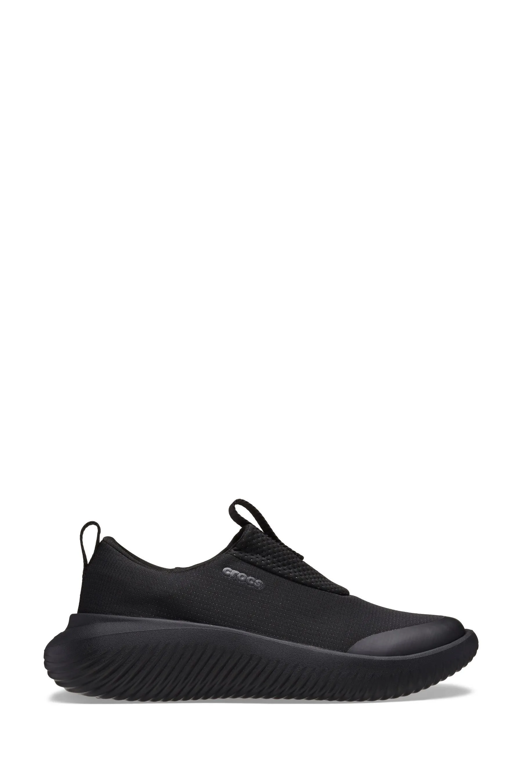 Crocs Mellow Atmosphere Shoes    