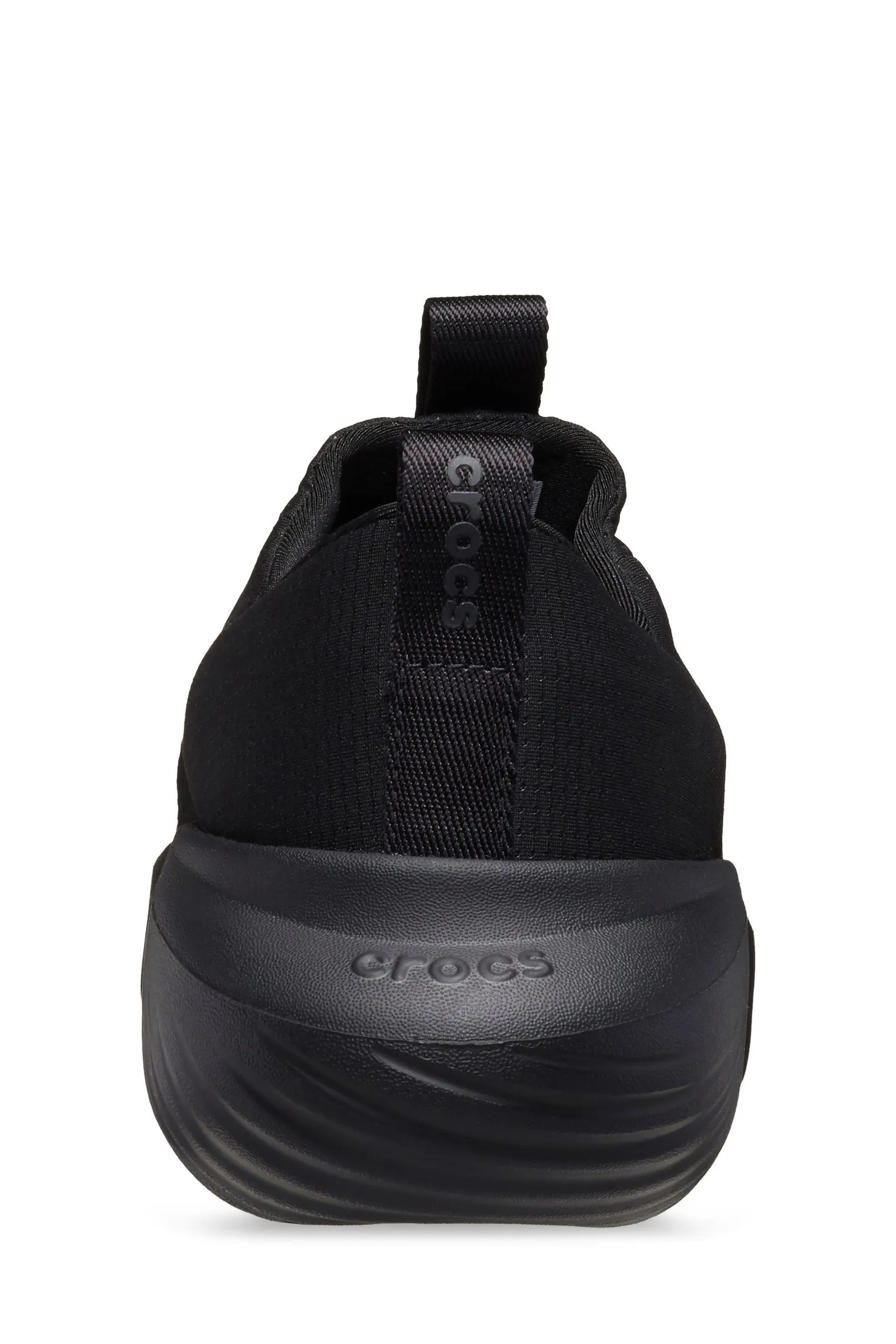 Crocs Mellow Atmosphere Shoes    
