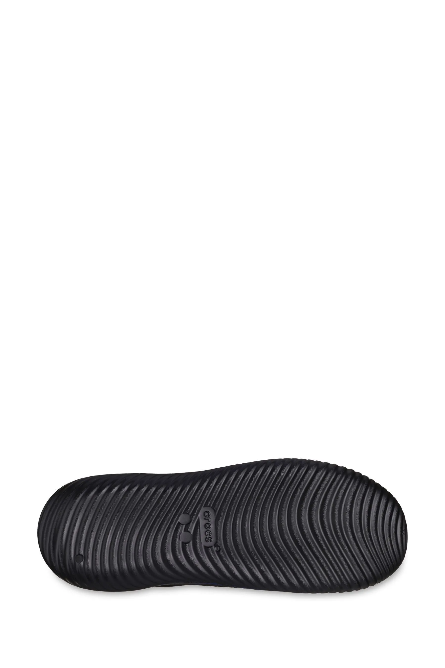 Crocs Mellow Atmosphere Shoes    