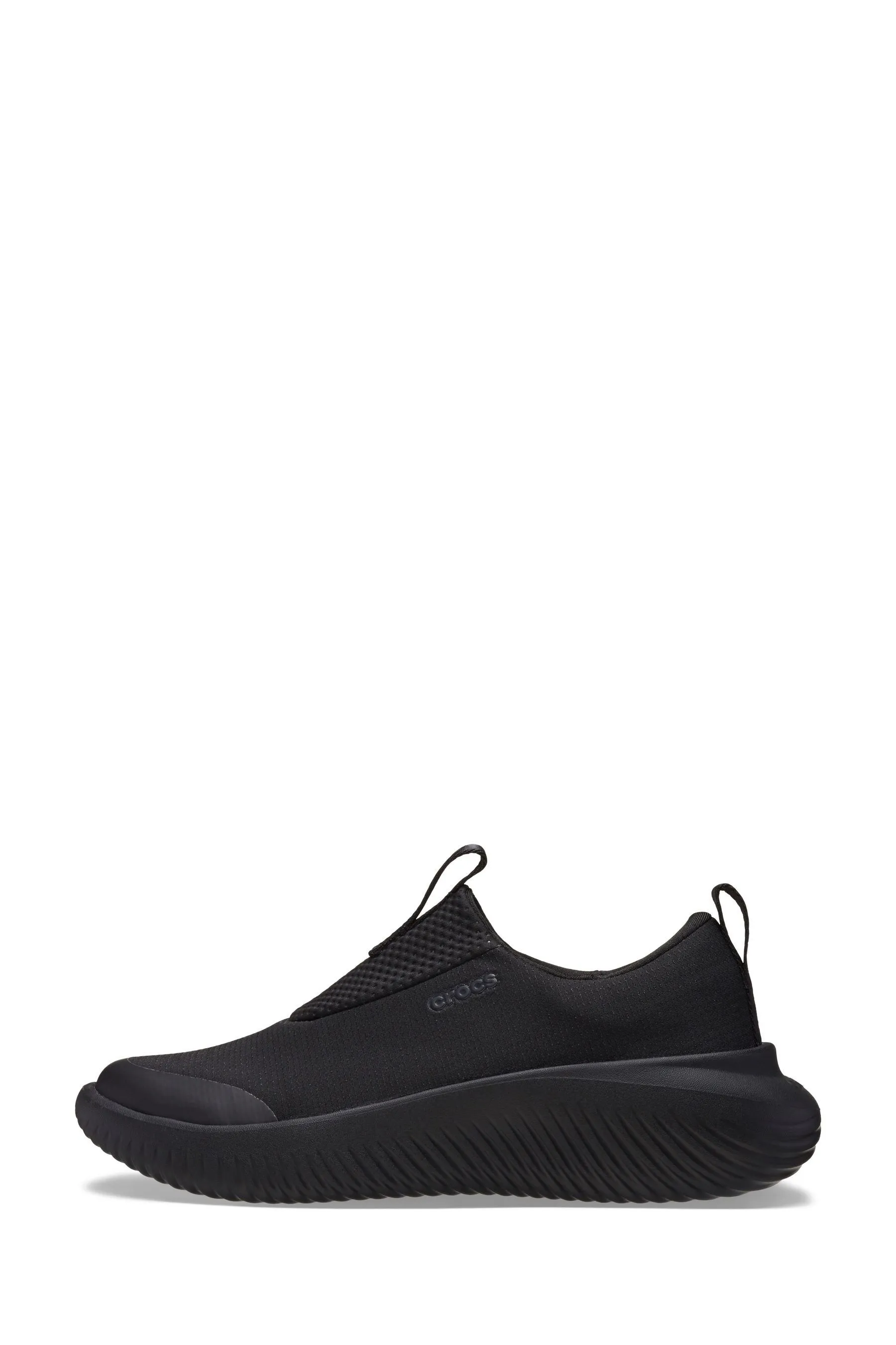 Crocs Mellow Atmosphere Shoes    