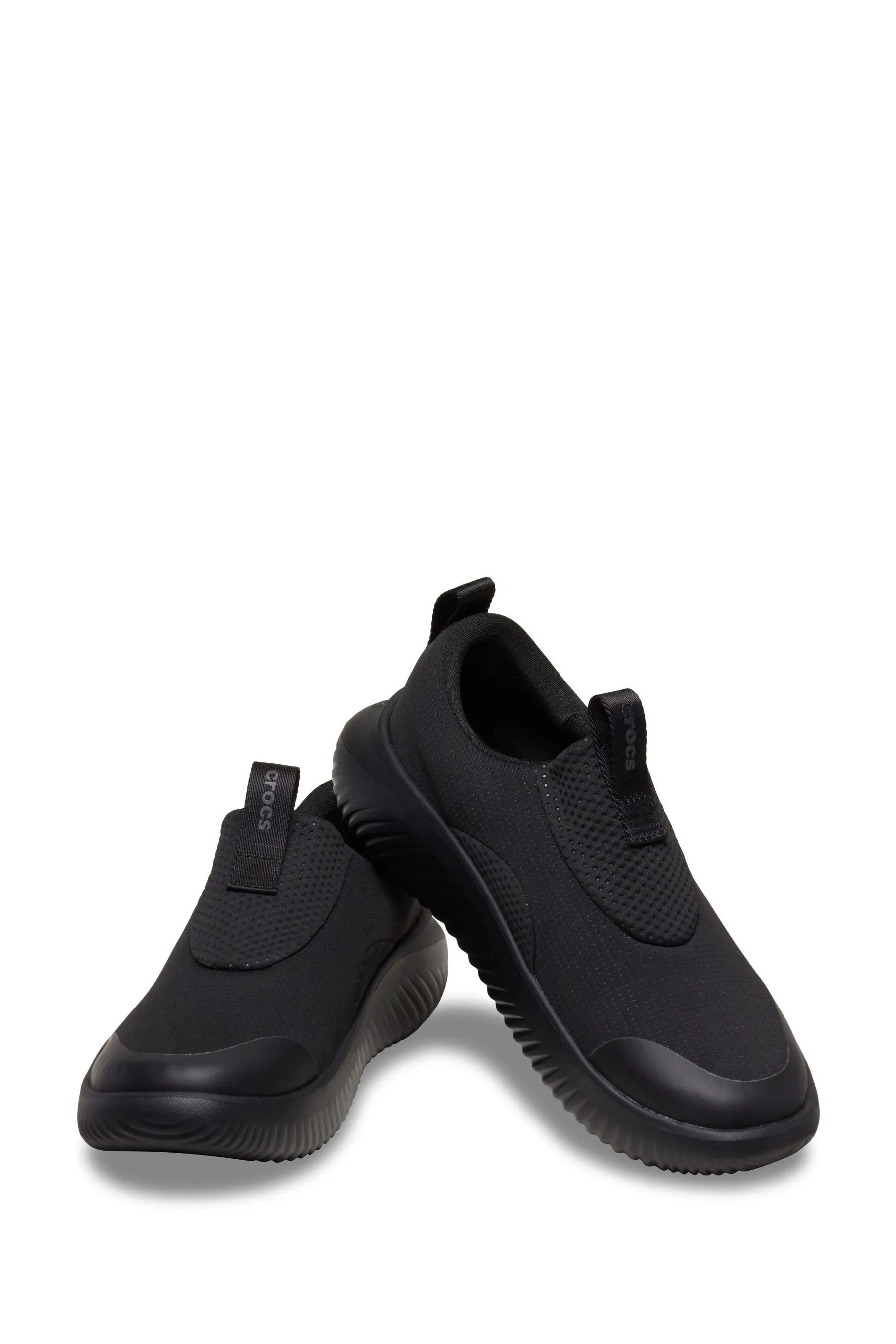 Crocs Mellow Atmosphere Shoes    