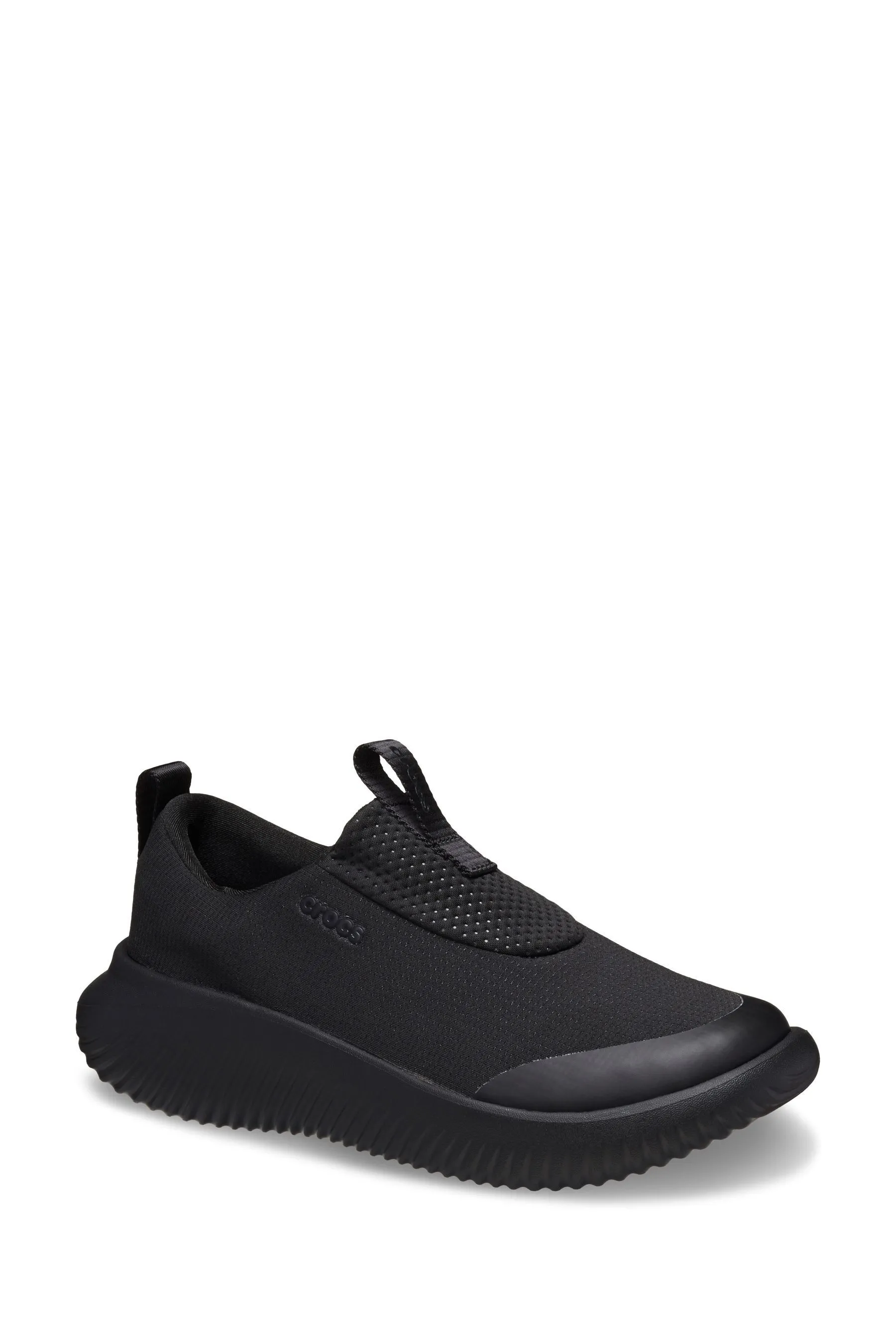 Crocs Mellow Atmosphere Shoes    