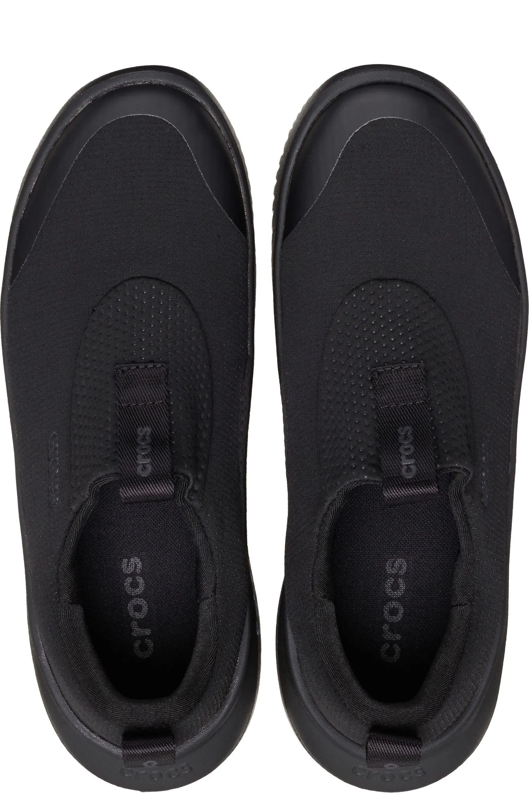 Crocs Mellow Atmosphere Shoes    