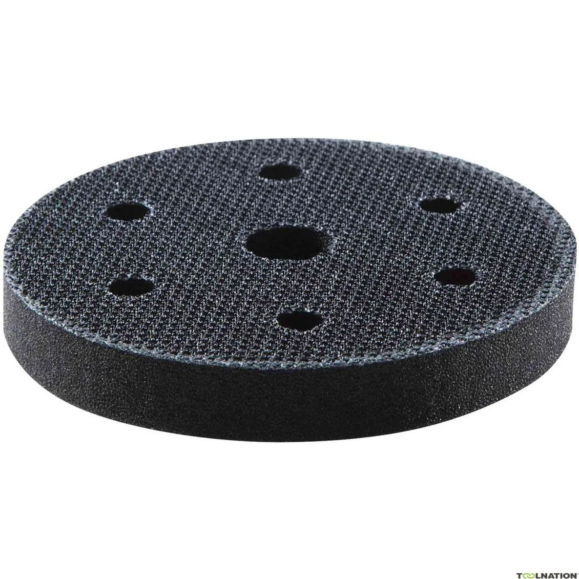 Festool Accessori 498818 Pad di interfaccia IP-STF-D77/6