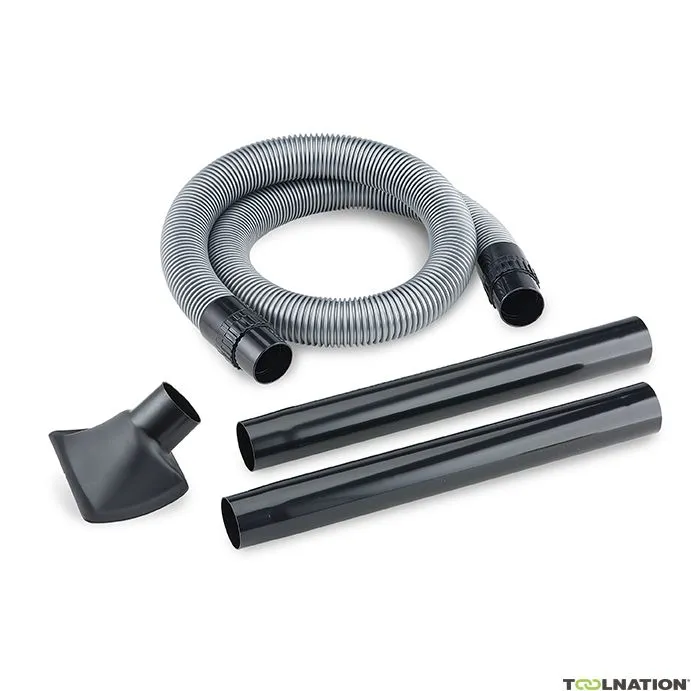Flex-tools Accessori 477613 Set di pulizia CLE 50