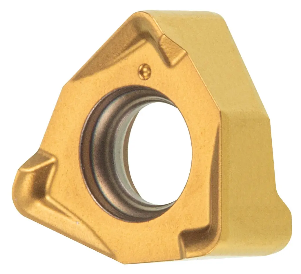 GARANT - XNEX 040308, HB7635, Modello: INOX
