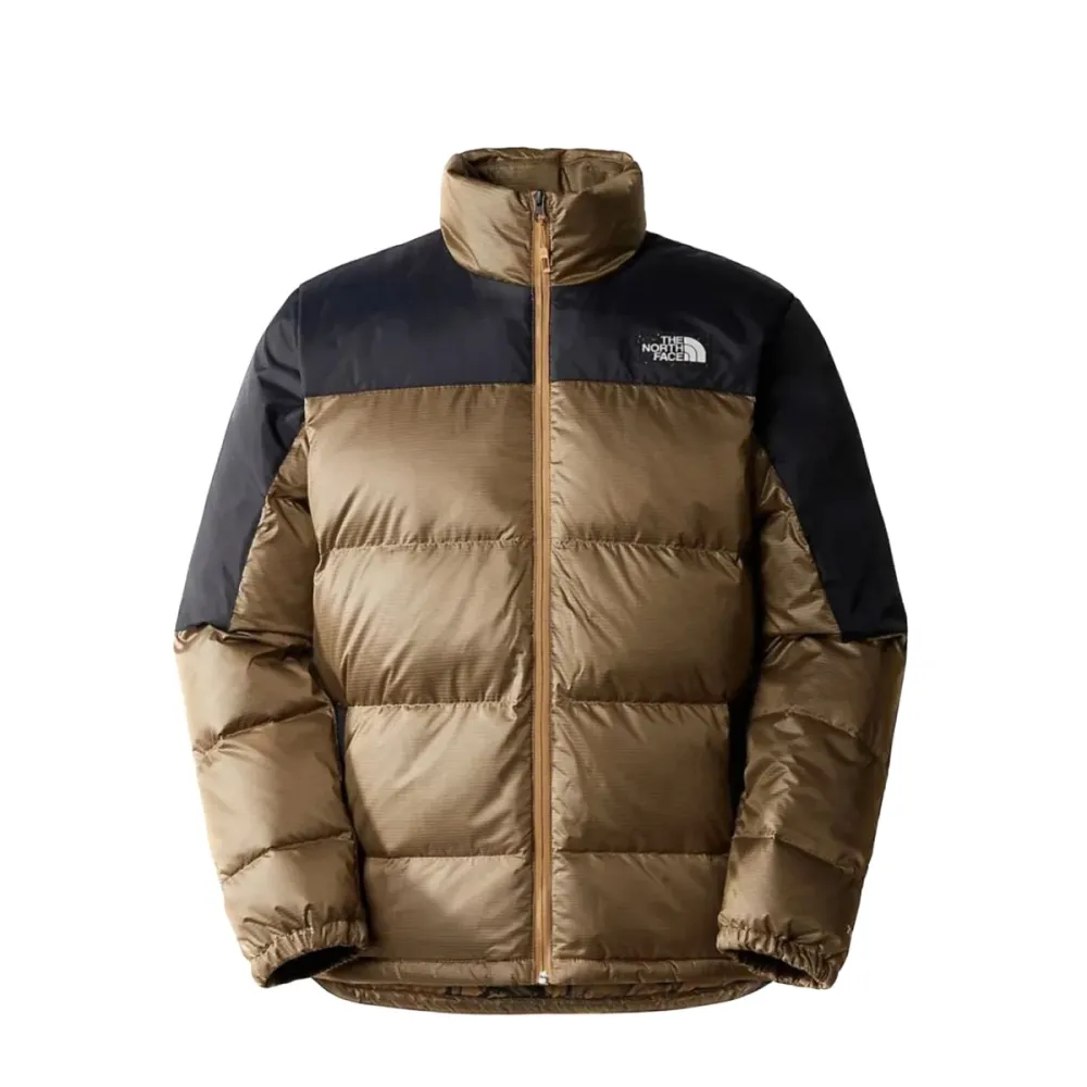 Giacca The North Face Uomo Diablo