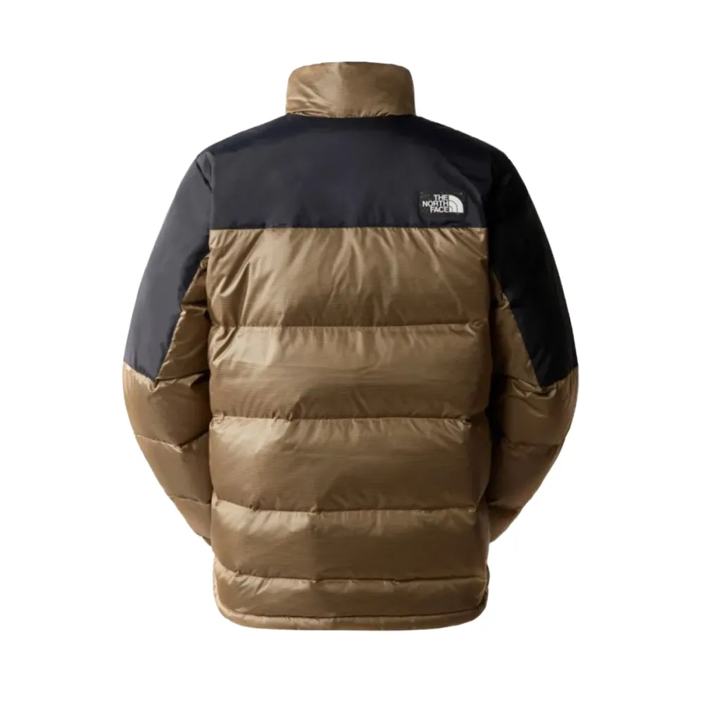 Giacca The North Face Uomo Diablo