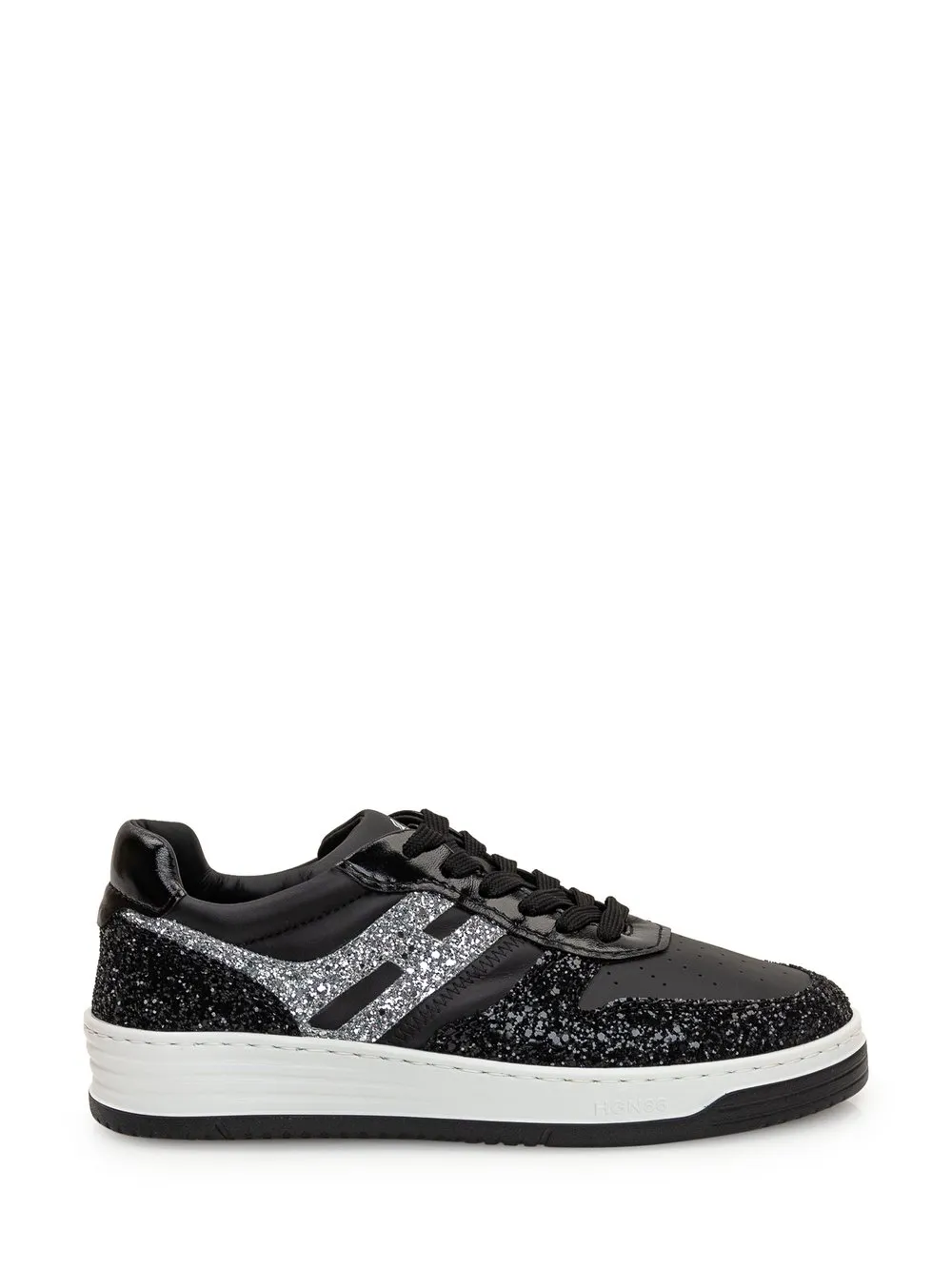 HOGAN Sneaker H630 