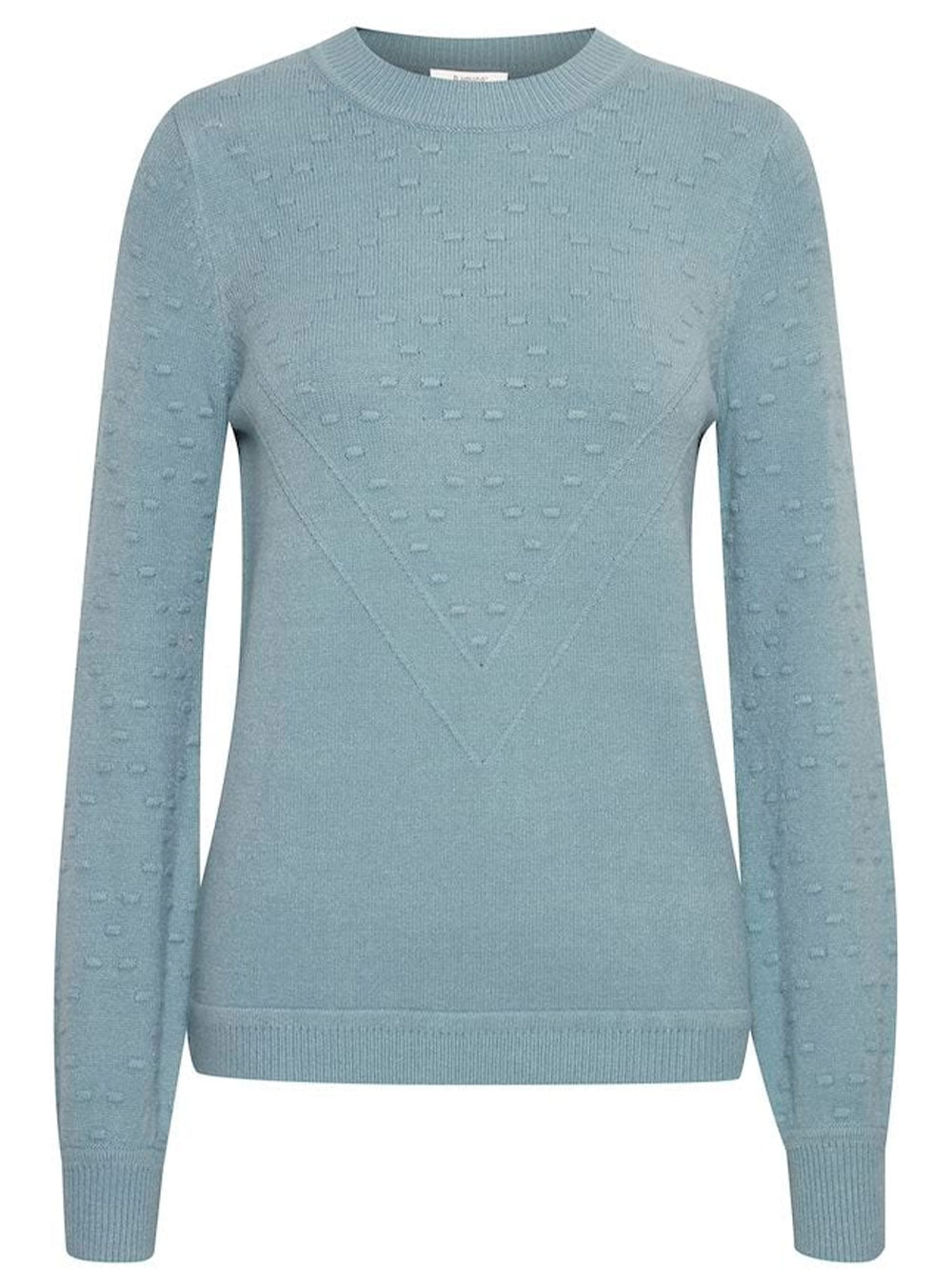 Maglione B.YOUNG Donna 20811913