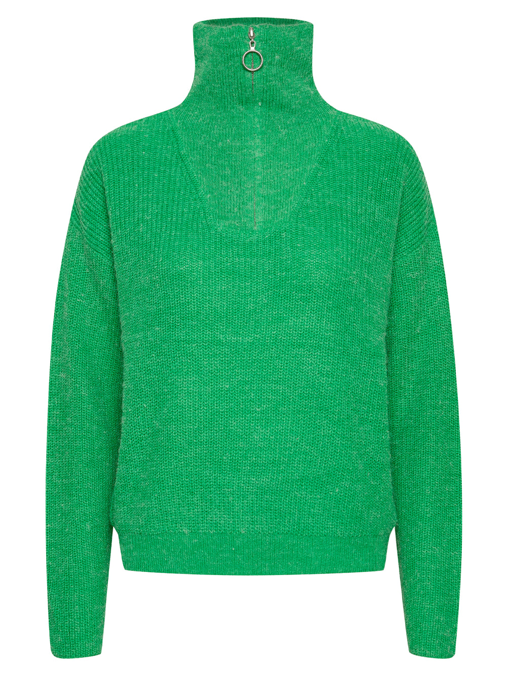 Maglione ICHI Donna 20117090