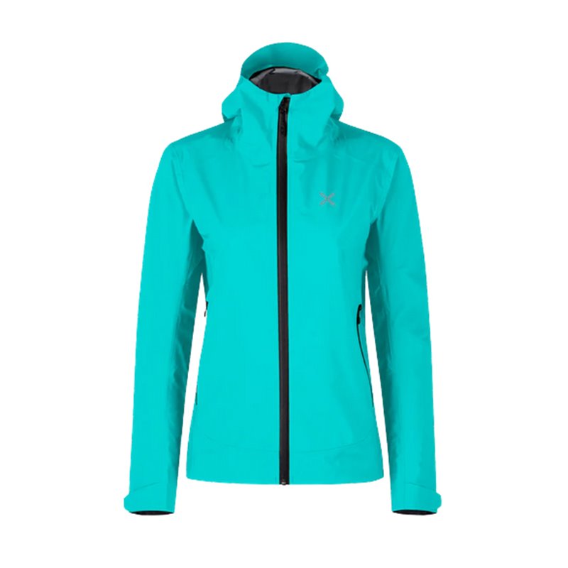 Montura Elba G jacket donna
