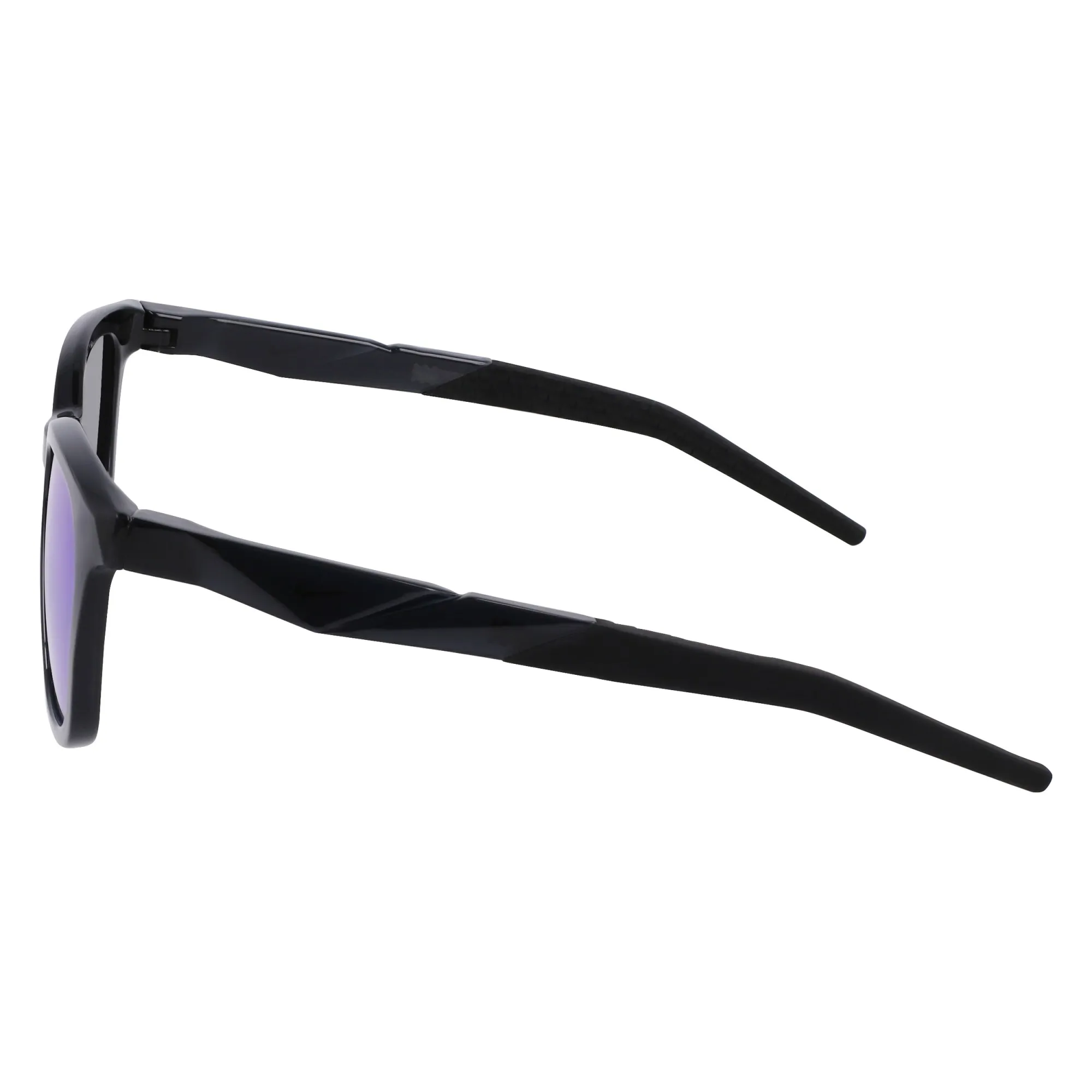   Nike RADEON 2 M FV2406 - 060 Specchio Grigio Scuro/verde | Occhiale Da Sole Unisex 