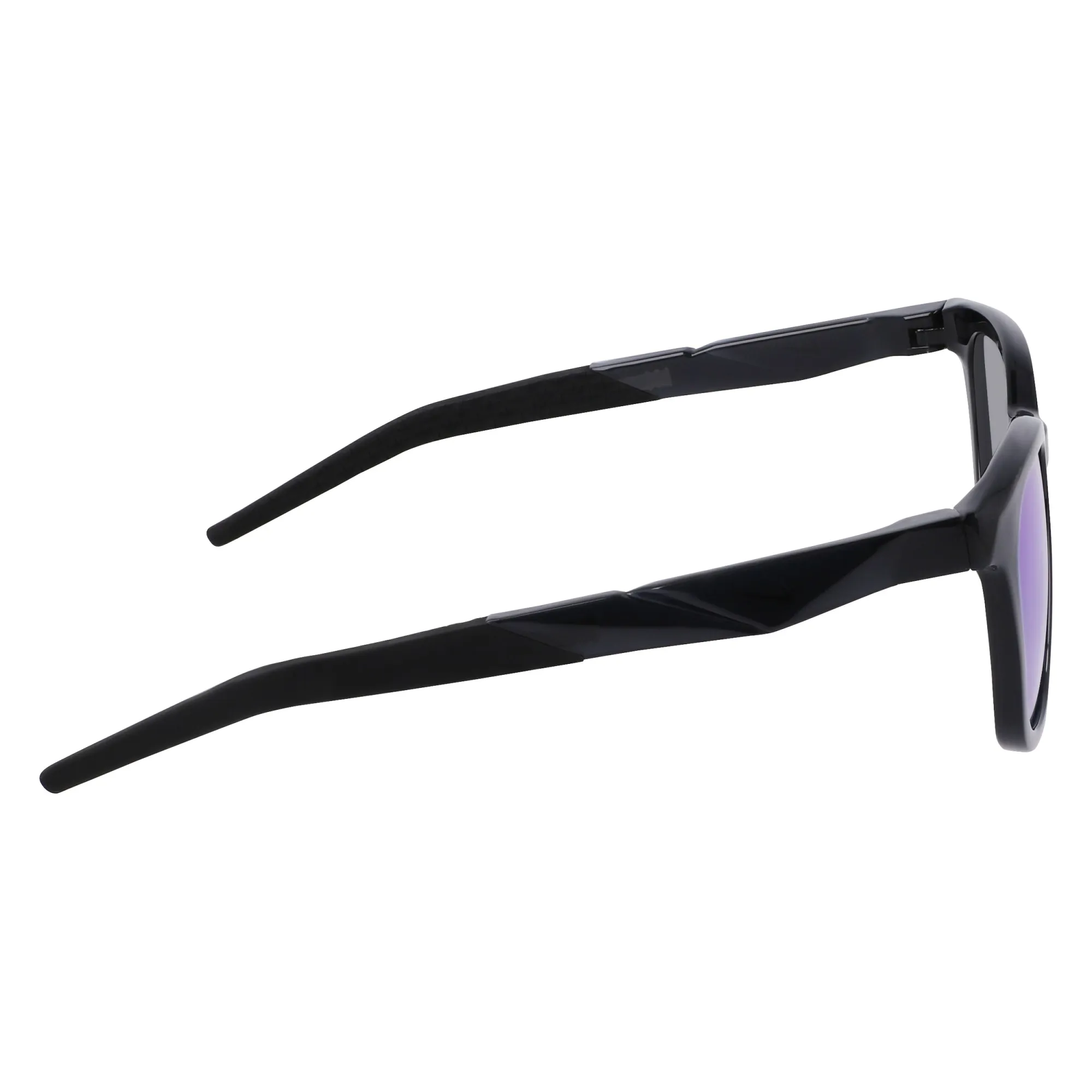   Nike RADEON 2 M FV2406 - 060 Specchio Grigio Scuro/verde | Occhiale Da Sole Unisex 