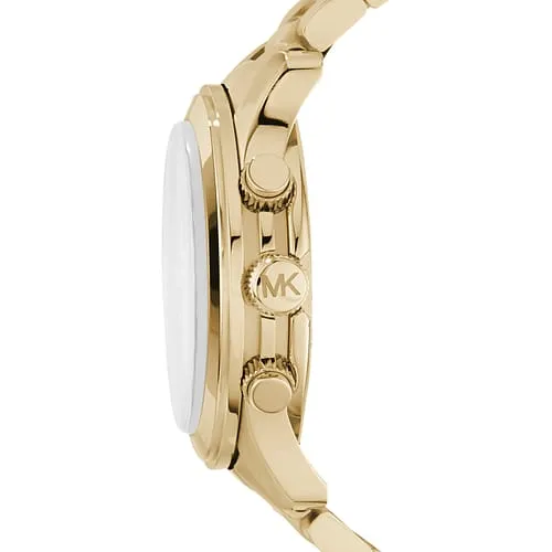 OROLOGIO MICHAEL KORS RUNWAY - MK6588