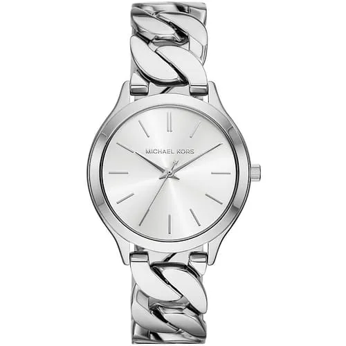 OROLOGIO MICHAEL KORS RUNWAY - MK6588