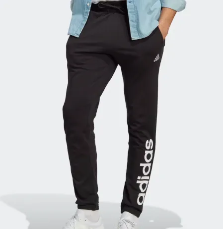 pantaloni adidas da uomo