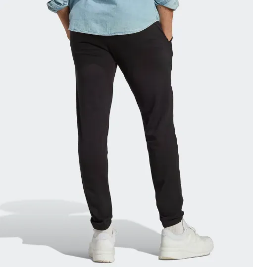 pantaloni adidas da uomo