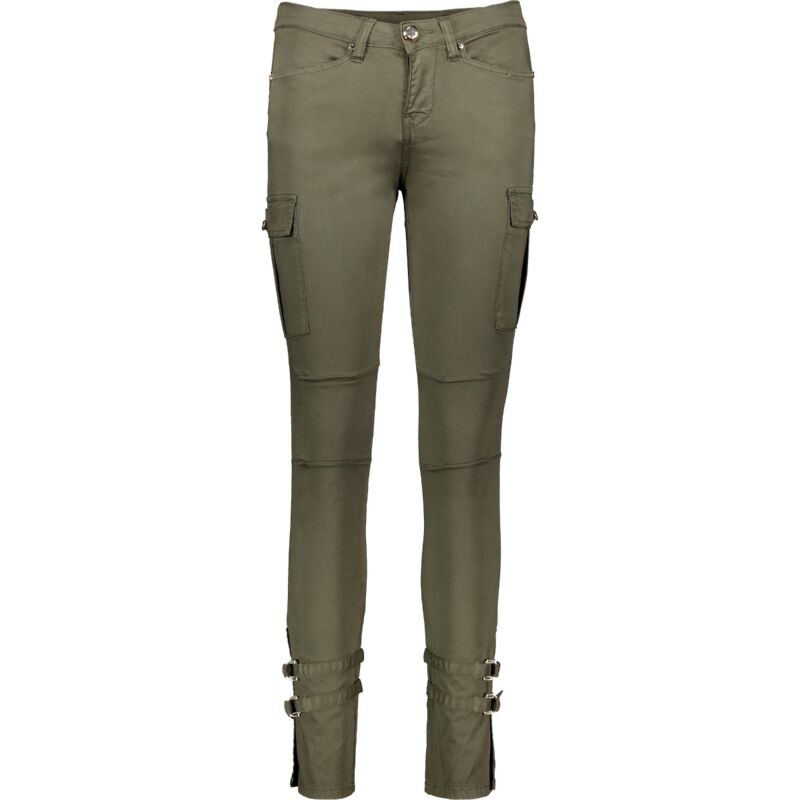 Pantaloni cargo