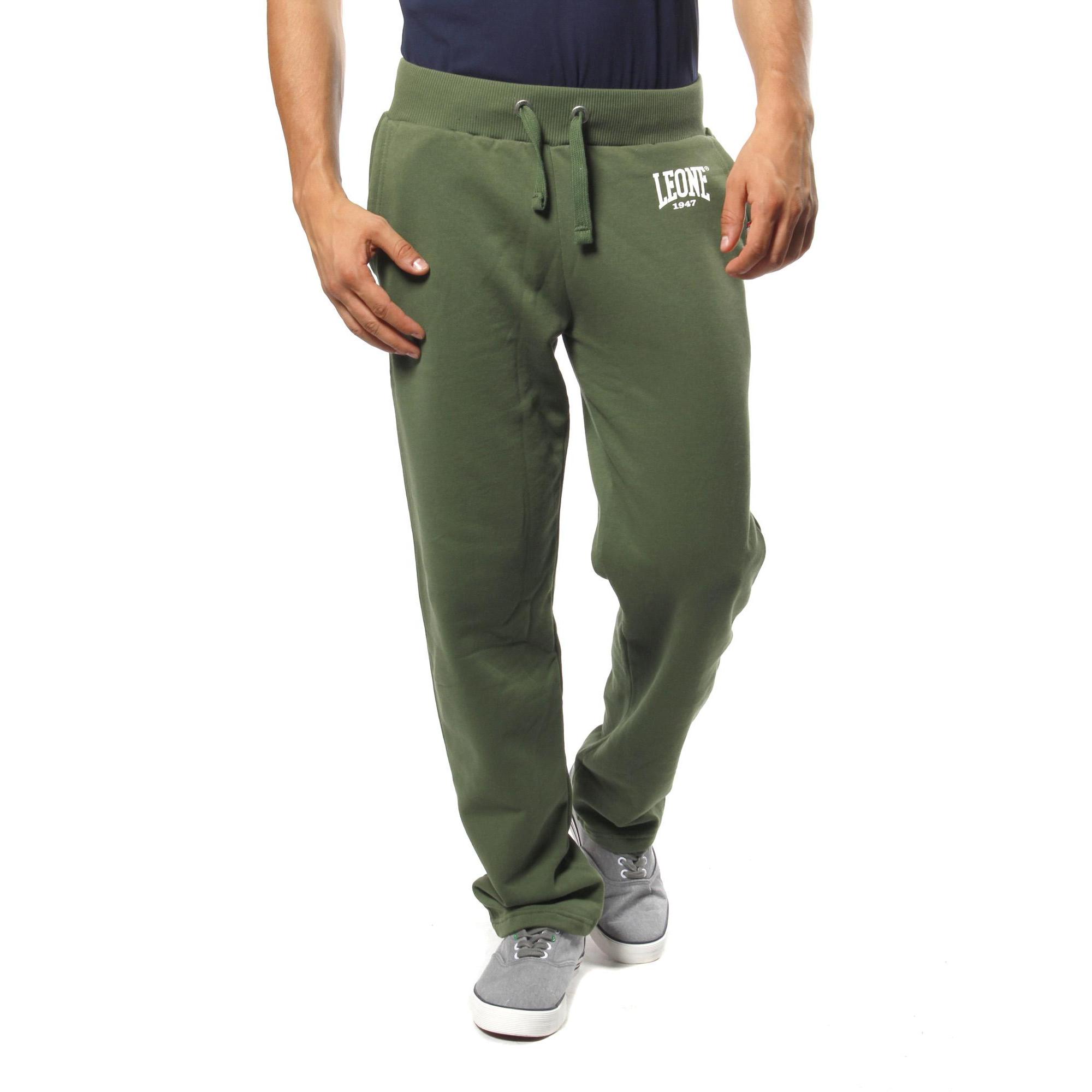 Pantaloni da uomo Leone 1947 Apparel