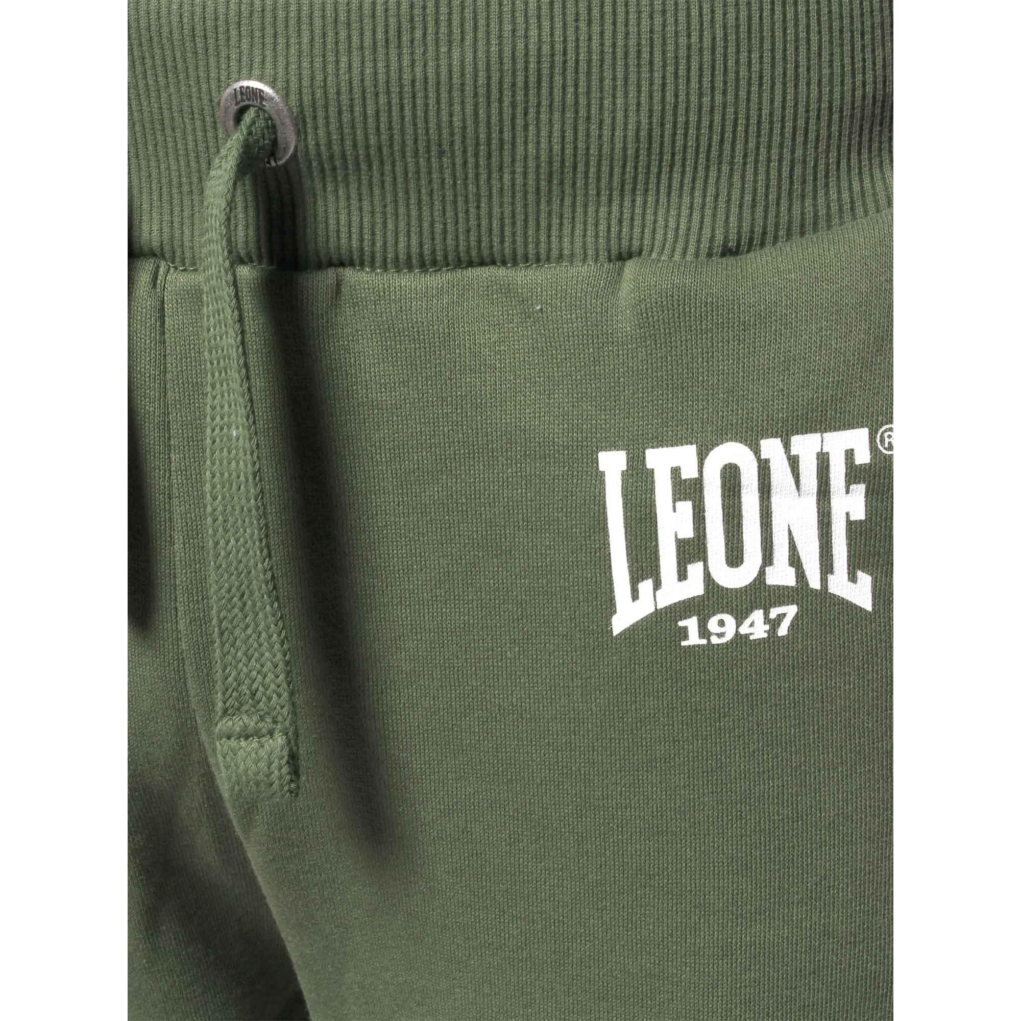 Pantaloni da uomo Leone 1947 Apparel