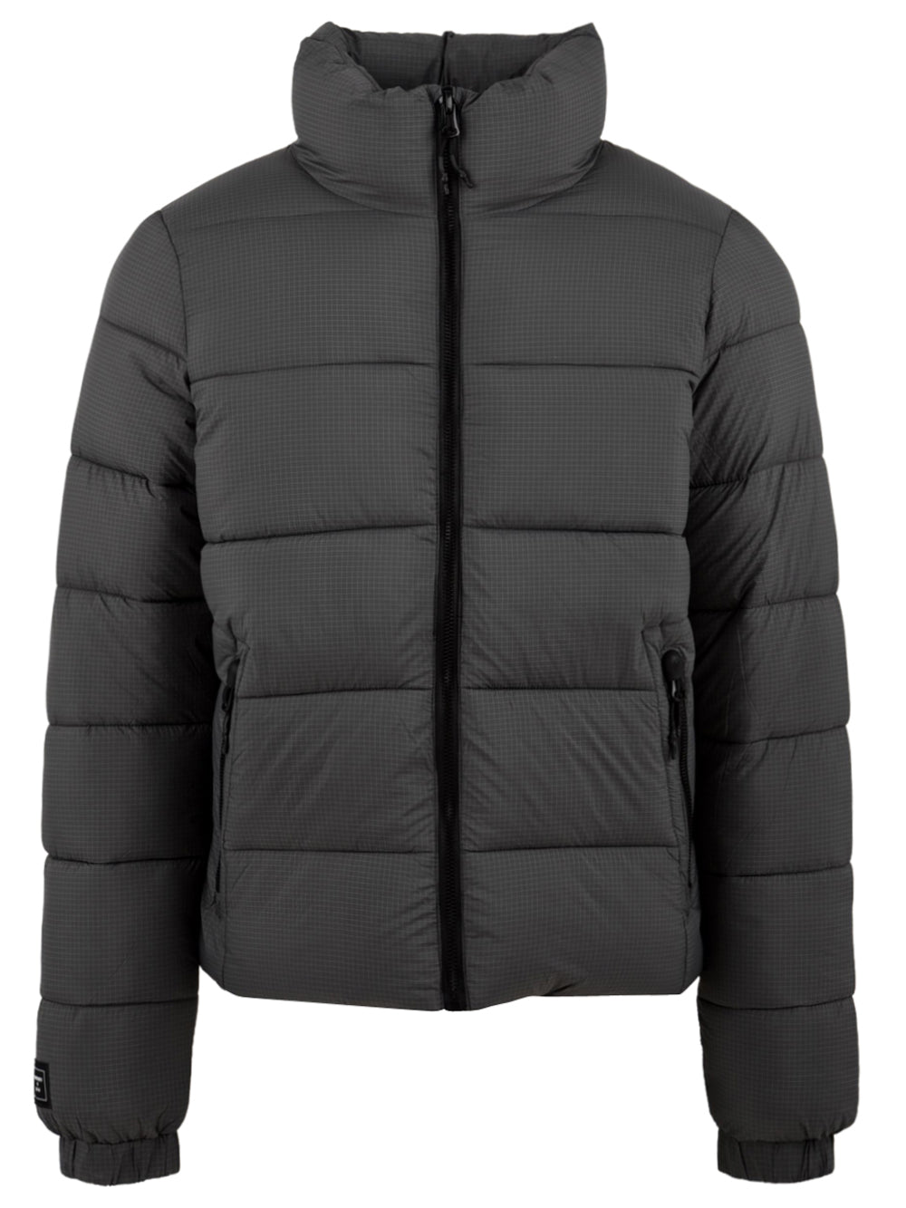 Piumino SUPERDRY Uomo M5011575A
