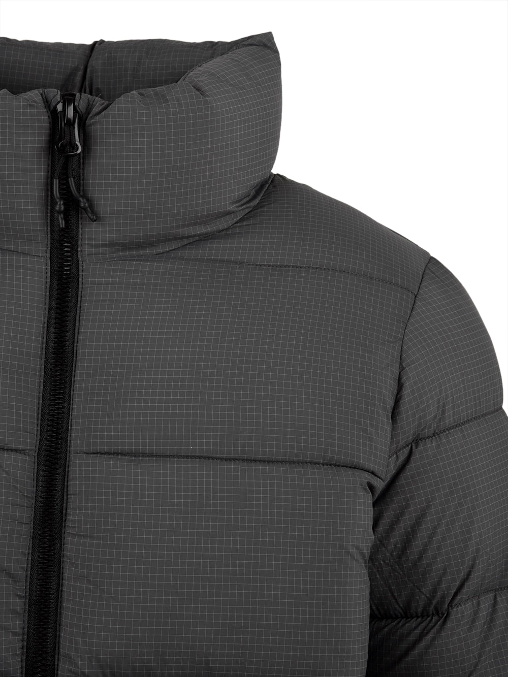 Piumino SUPERDRY Uomo M5011575A