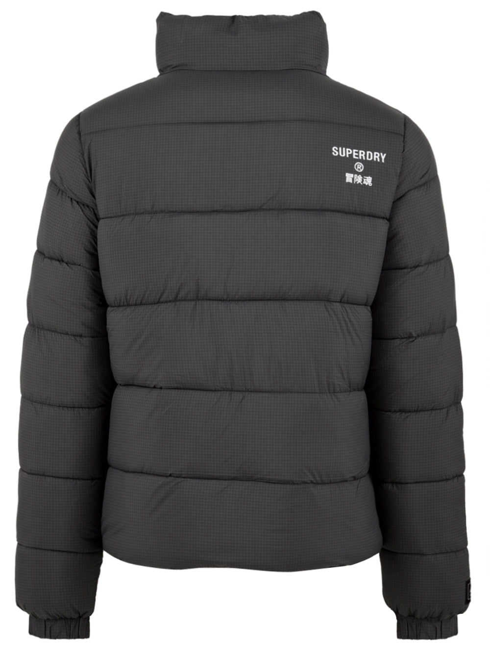Piumino SUPERDRY Uomo M5011575A