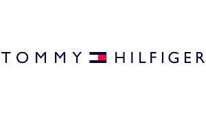 PORTAFOGLIO UOMO TOMMY HILFIGER IN PELLE CON PORTA MONETE GRIGIO AM0AM11855 PSM DARK GREY 