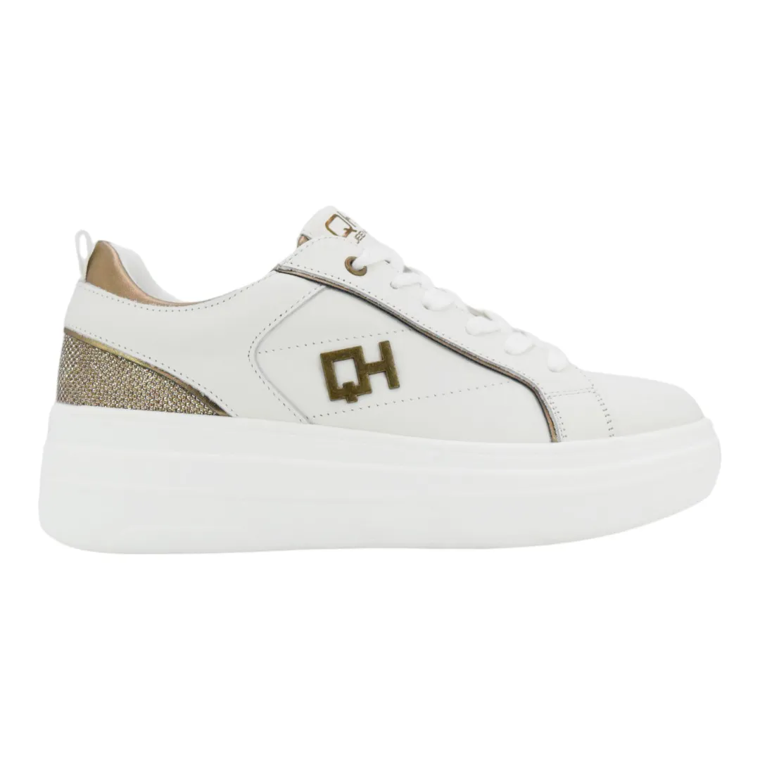   QUEEN HELENA QH8001-B 