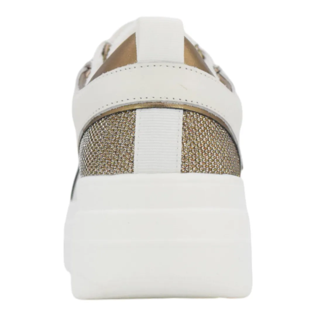   QUEEN HELENA QH8001-B 