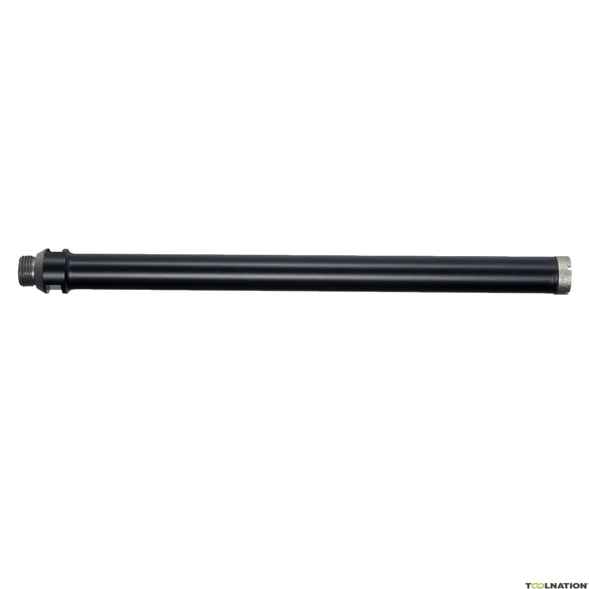 Rodia 26.01.103 Punta per carotaggio HiSpeed ½" 110 x 300 mm