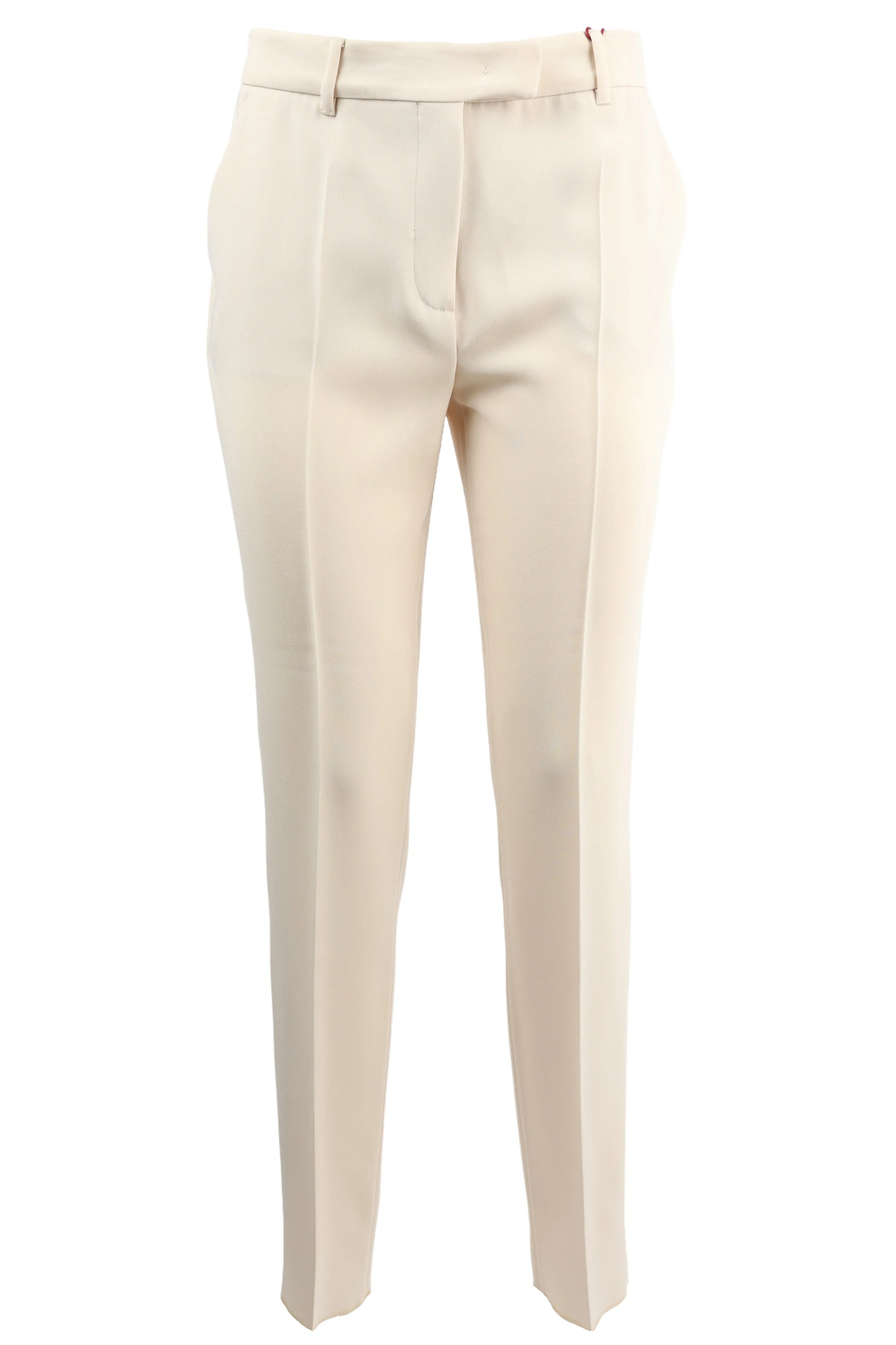 S MAX MARA PANTS