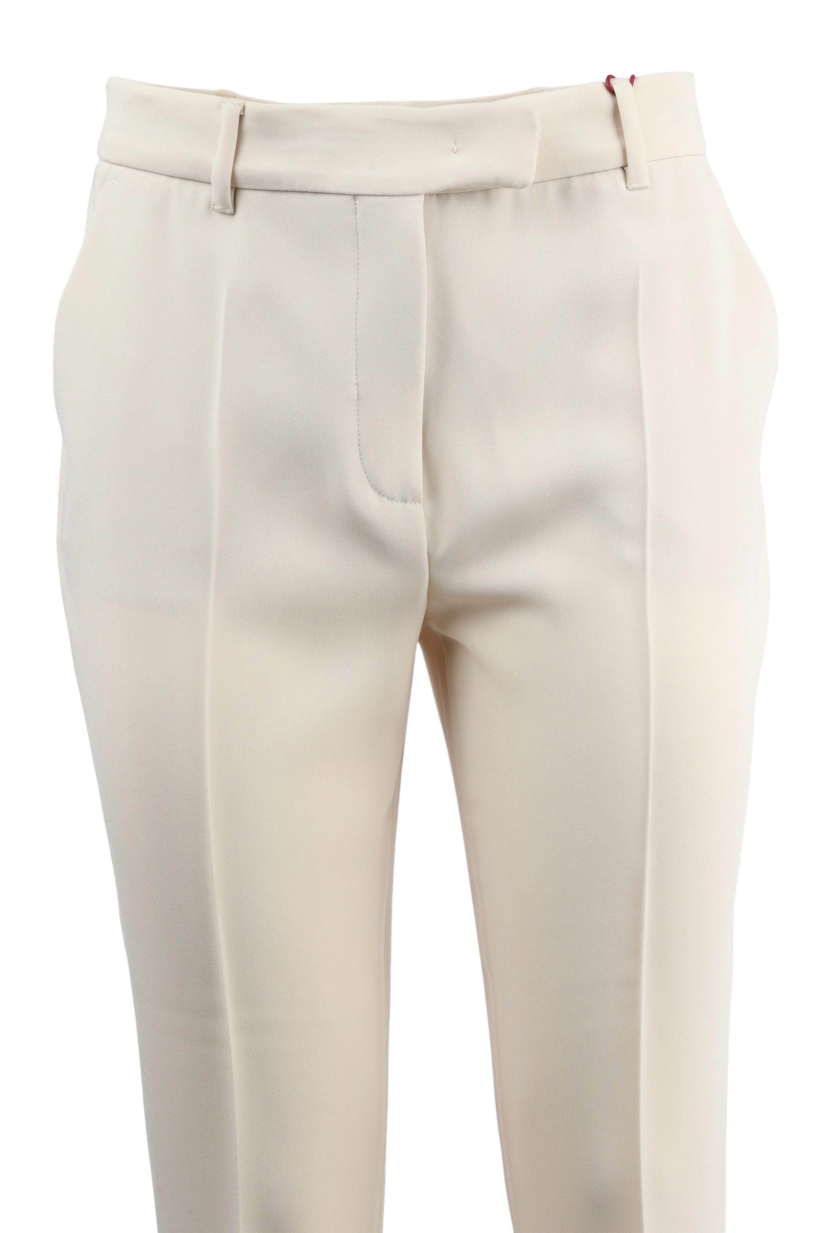 S MAX MARA PANTS