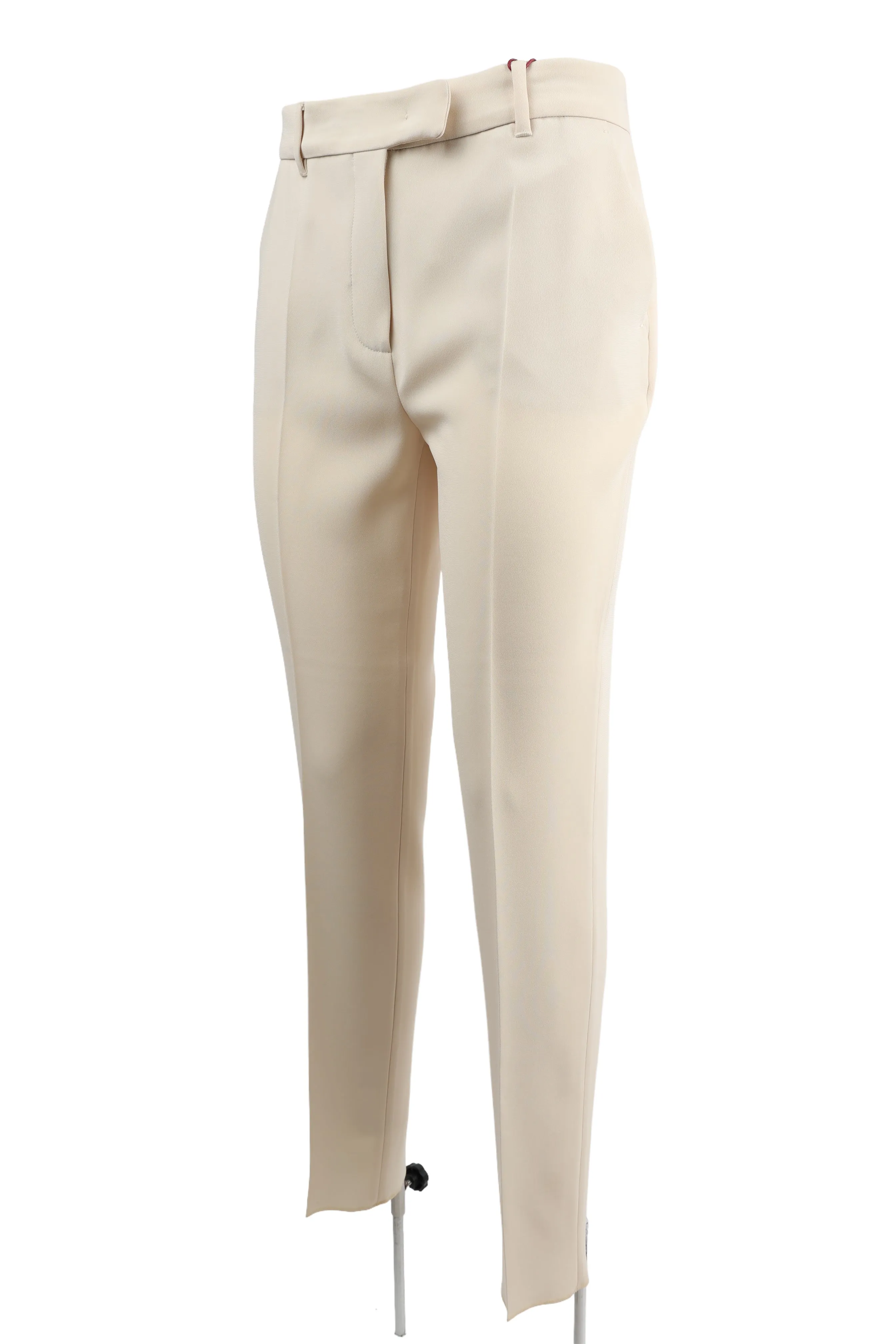 S MAX MARA PANTS