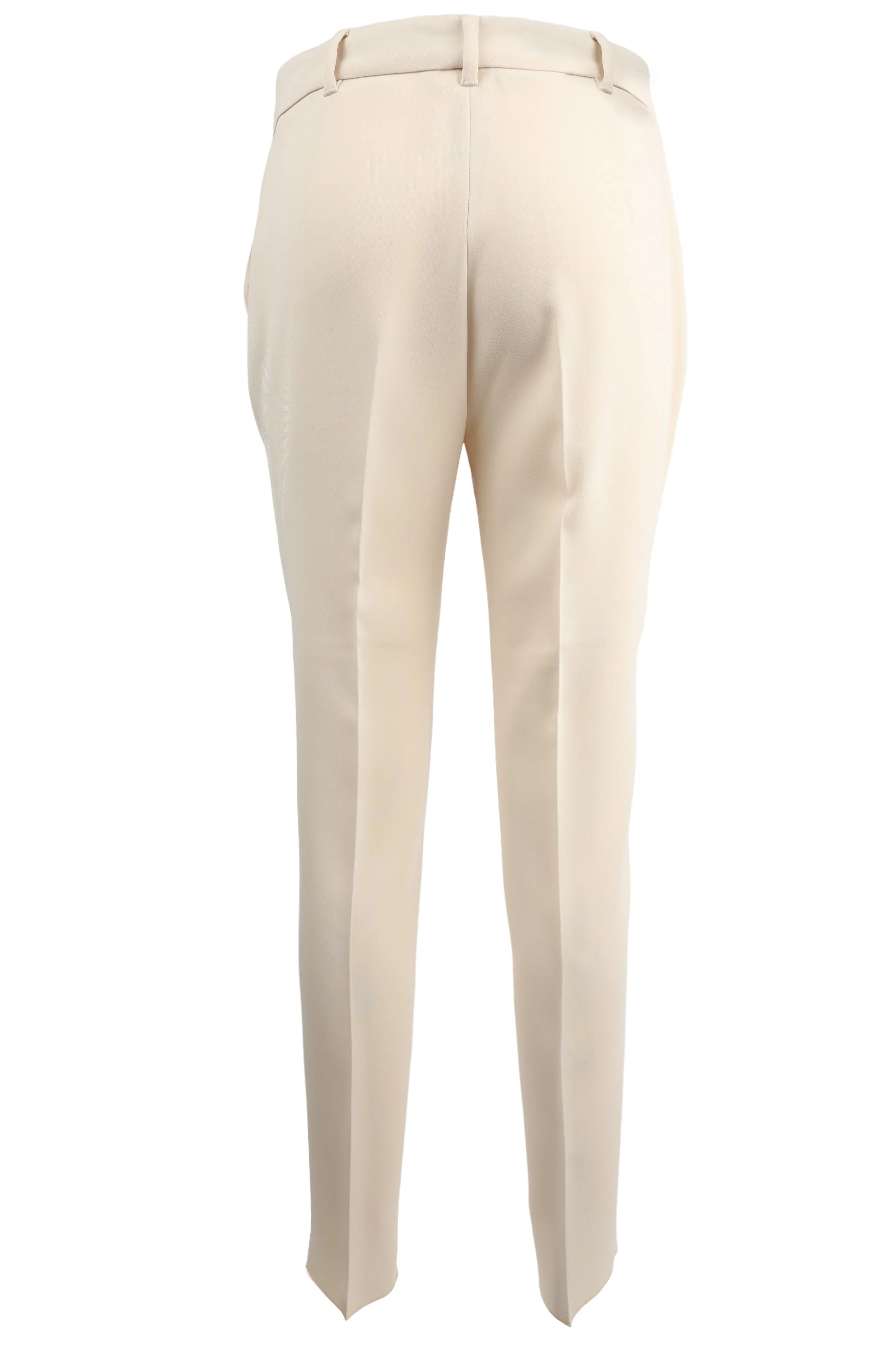 S MAX MARA PANTS