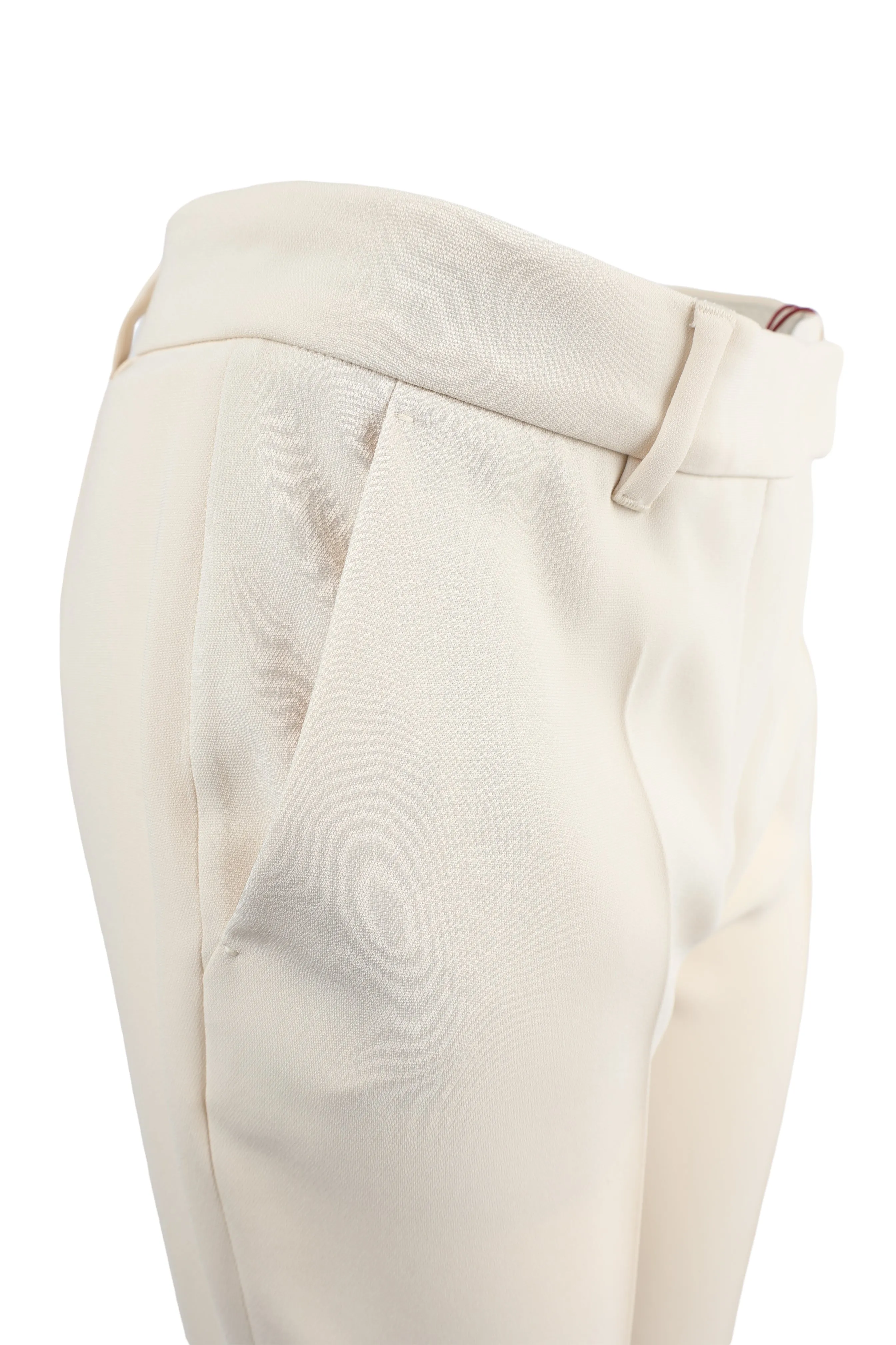 S MAX MARA PANTS