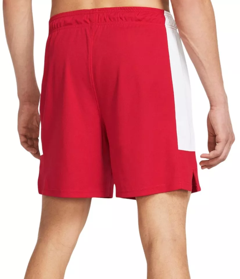 Shorts Under Armour UA Baseline Woven Short
